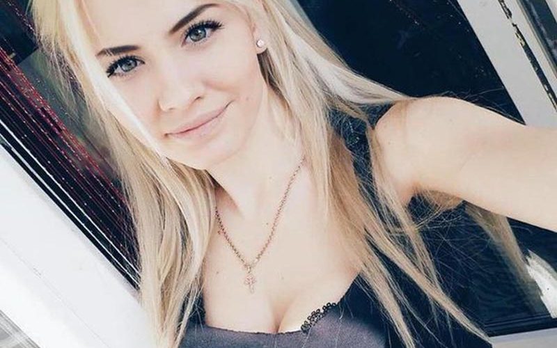 masöz escort